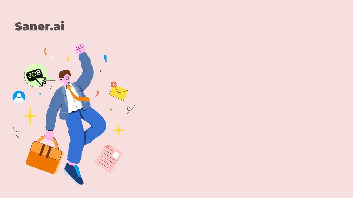 15 Best Jobs for ADHD people [Updated 2025]