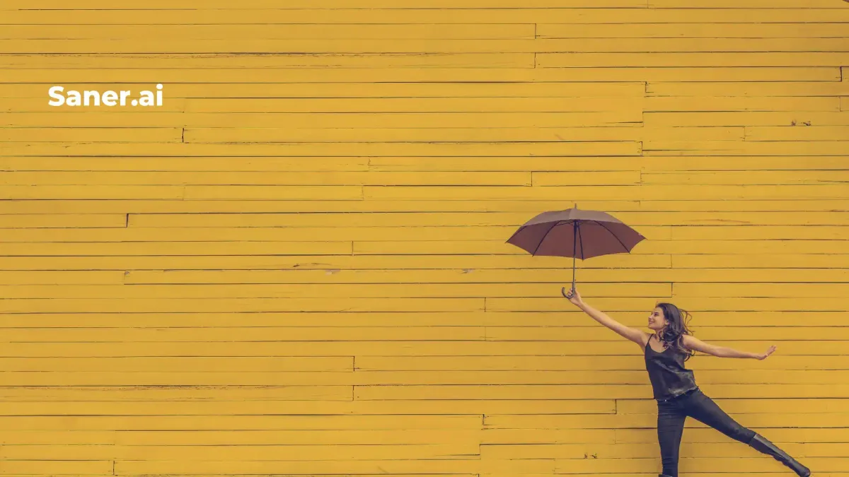 AI Blogger: How to blog better with this 1 tool