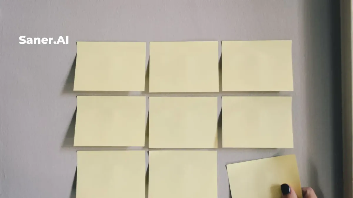 AI for HR Managers: Elevate you to Elevate your team