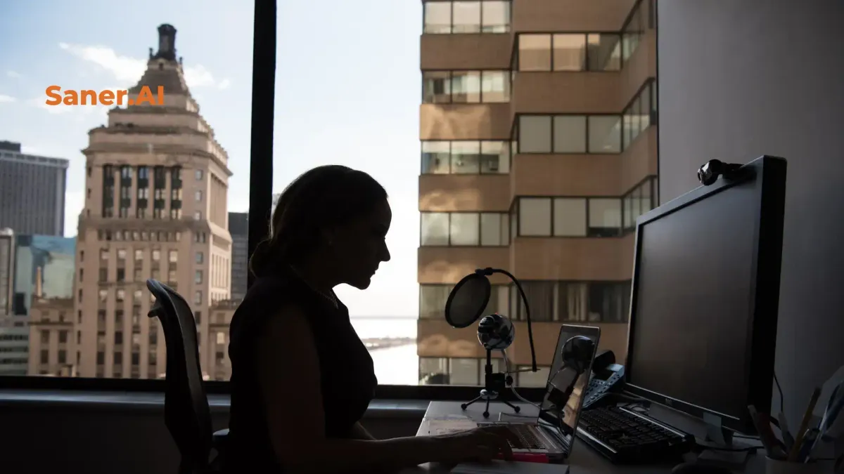 AI for IT Managers: 1 tool to stay on top of everything