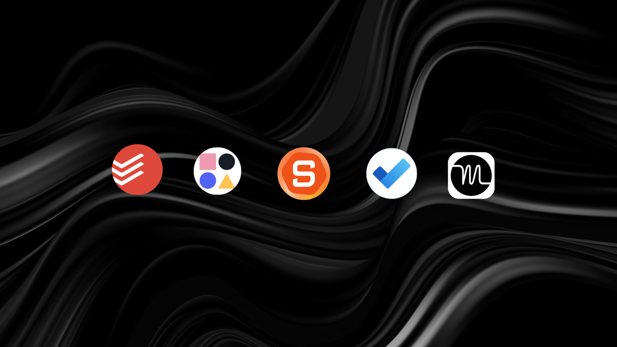 Best Daily Planner Apps