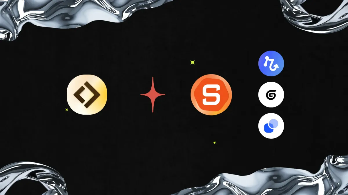 Best Lindy AI Alternatives - Saner.AI