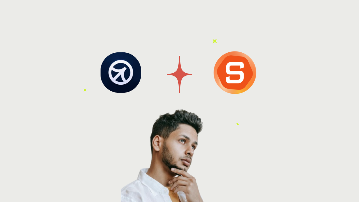 Best Cluely Alternatives