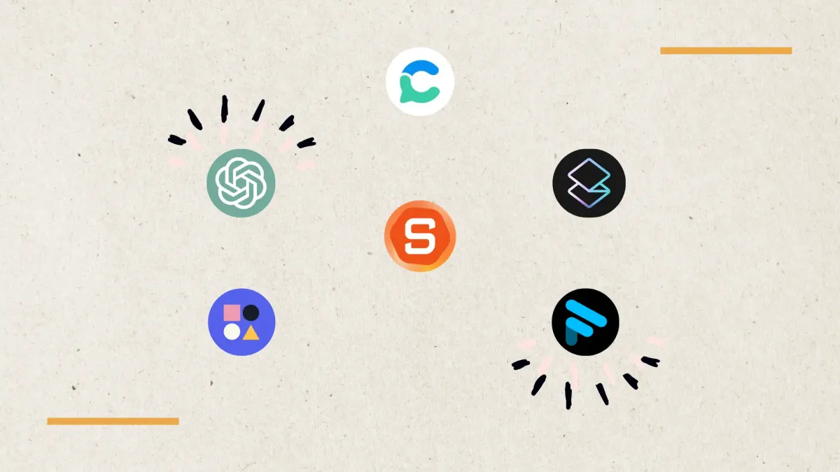 Best AI Tools for Managers: 6 Tools That Save You Time
