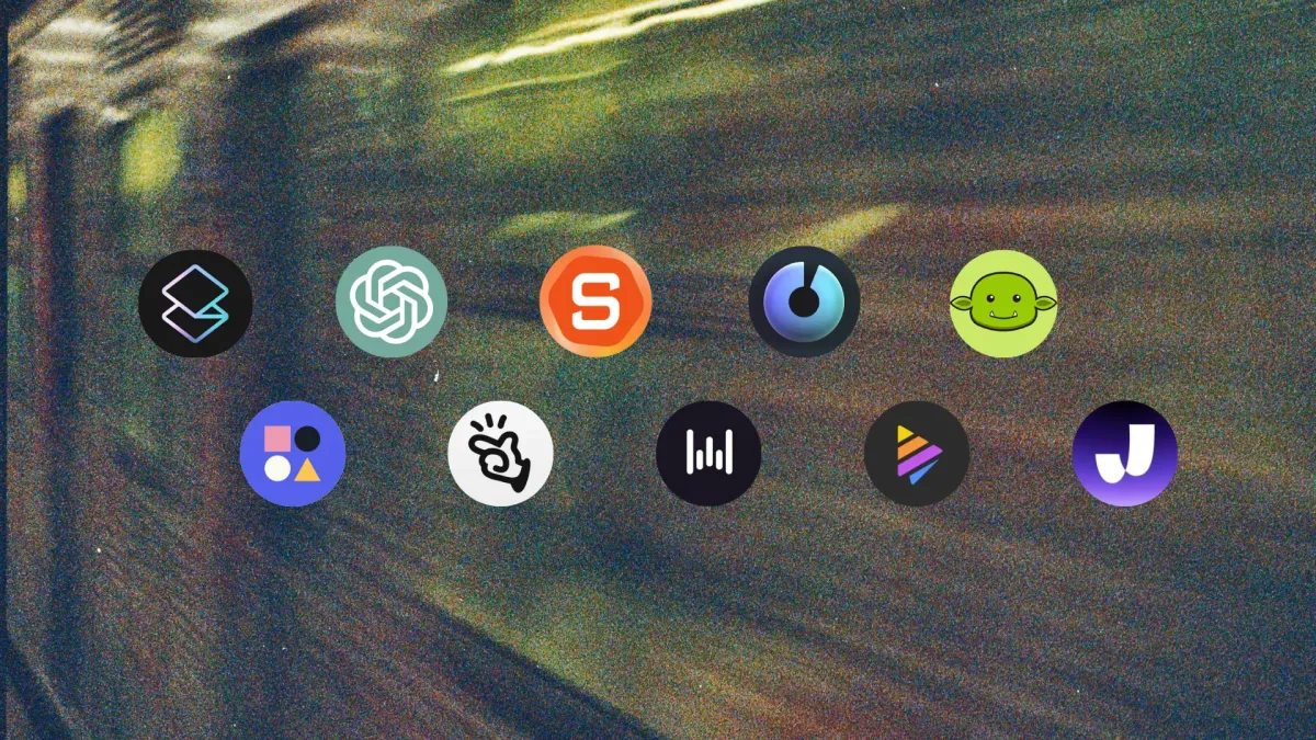 10 Best Productivity Apps