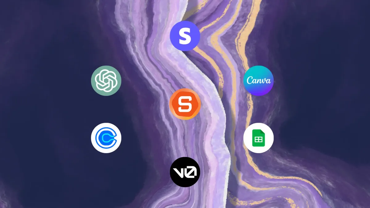 Best Tools for Solopreneurs