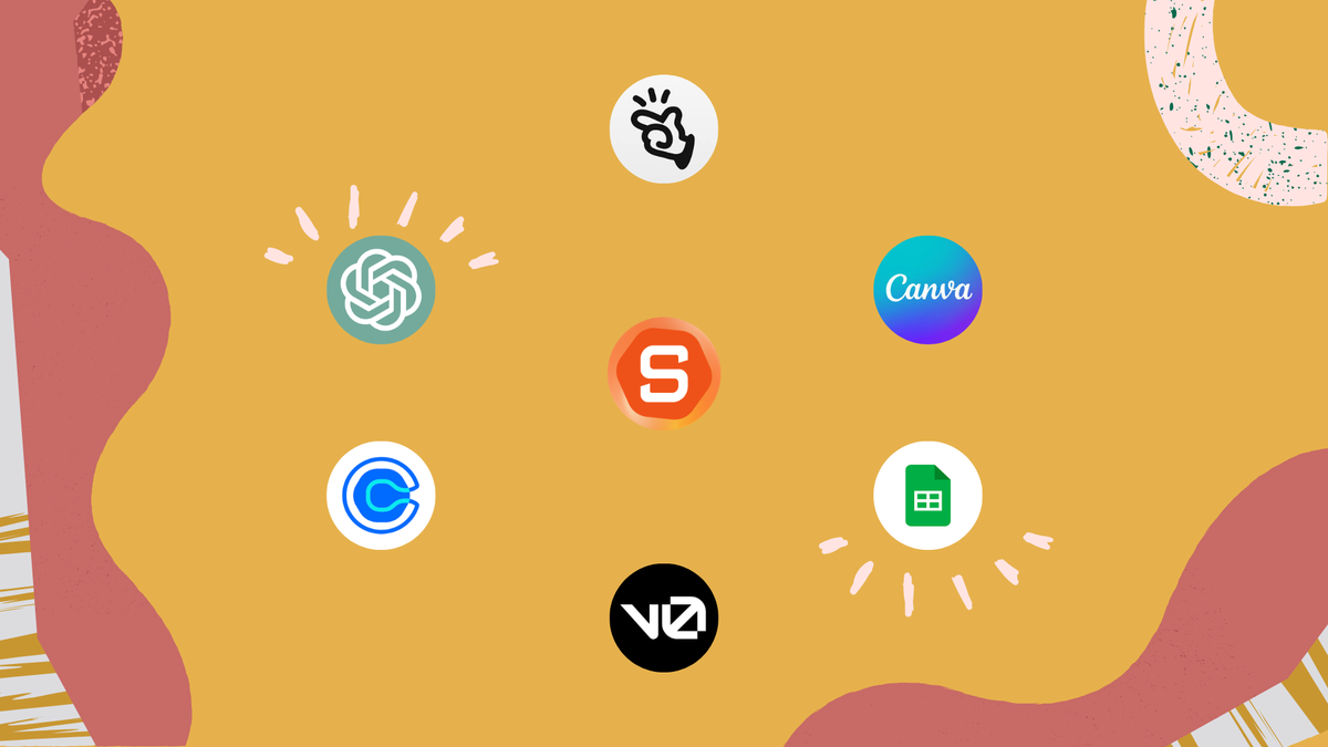 Best Work Apps