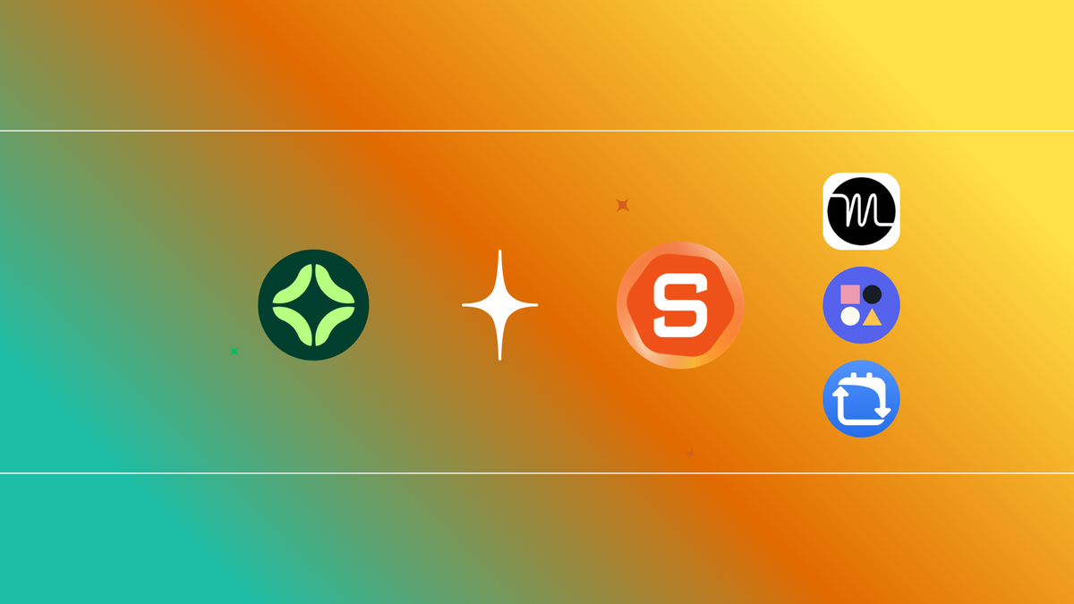 Best Clockwise Alternatives