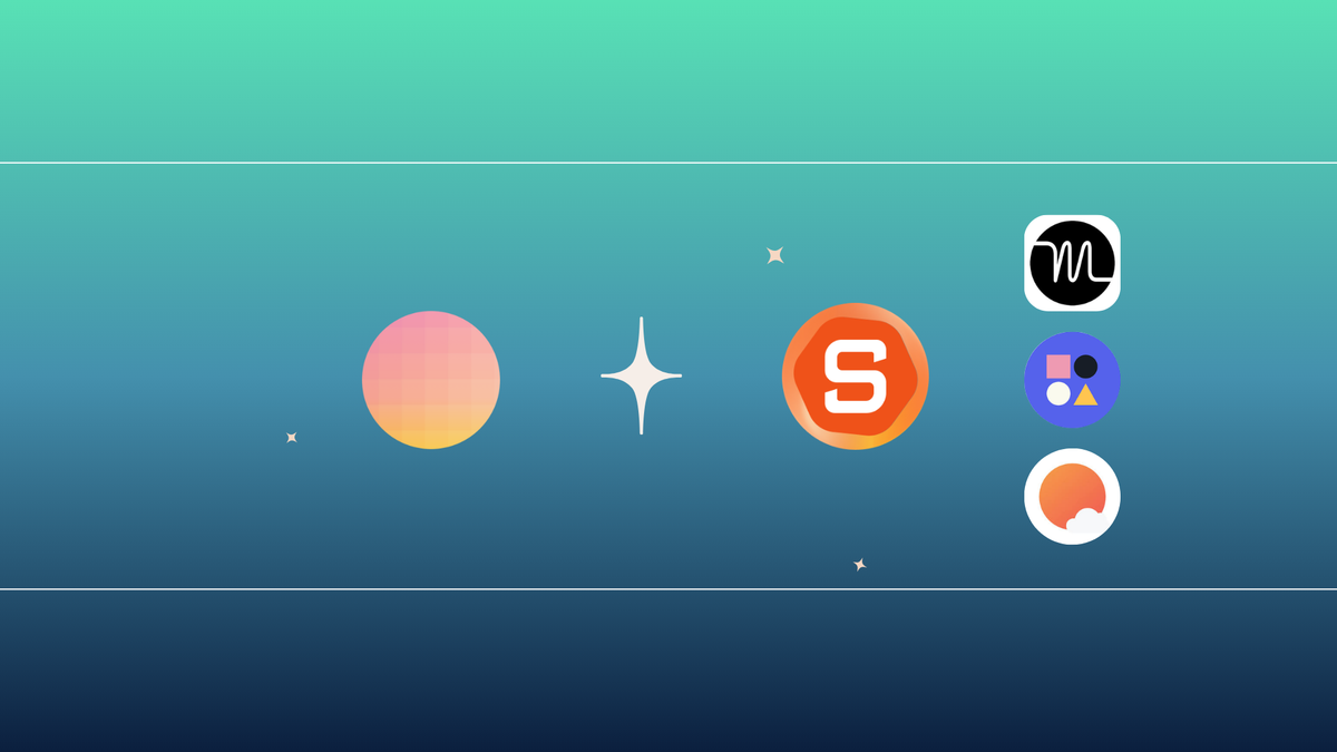 Best Morgen Alternatives