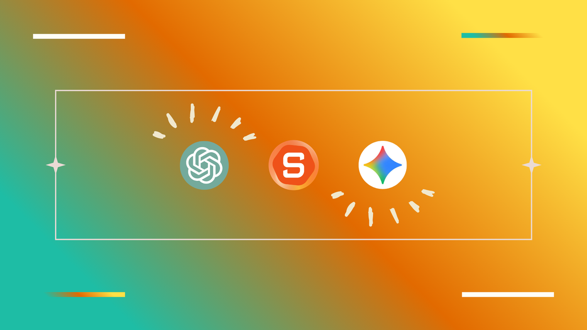Best Proactive AI Assistants