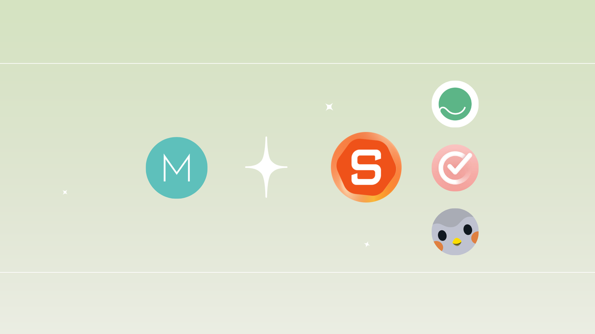 7 Best Amazing Marvin Alternatives 