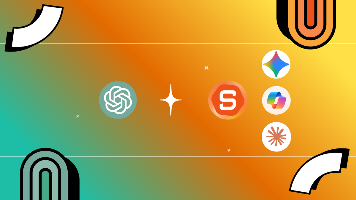 Best ChatGPT Alternatives