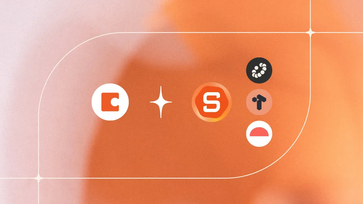 Best Coda Alternatives  