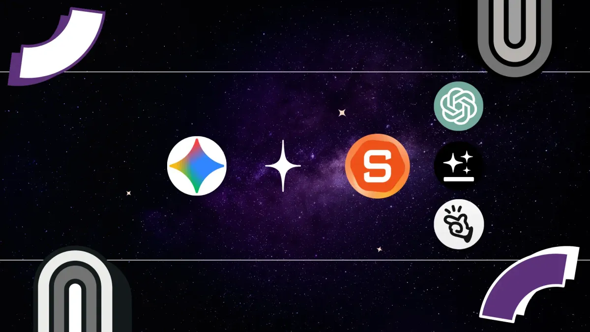 best Gemini Agent Alternatives