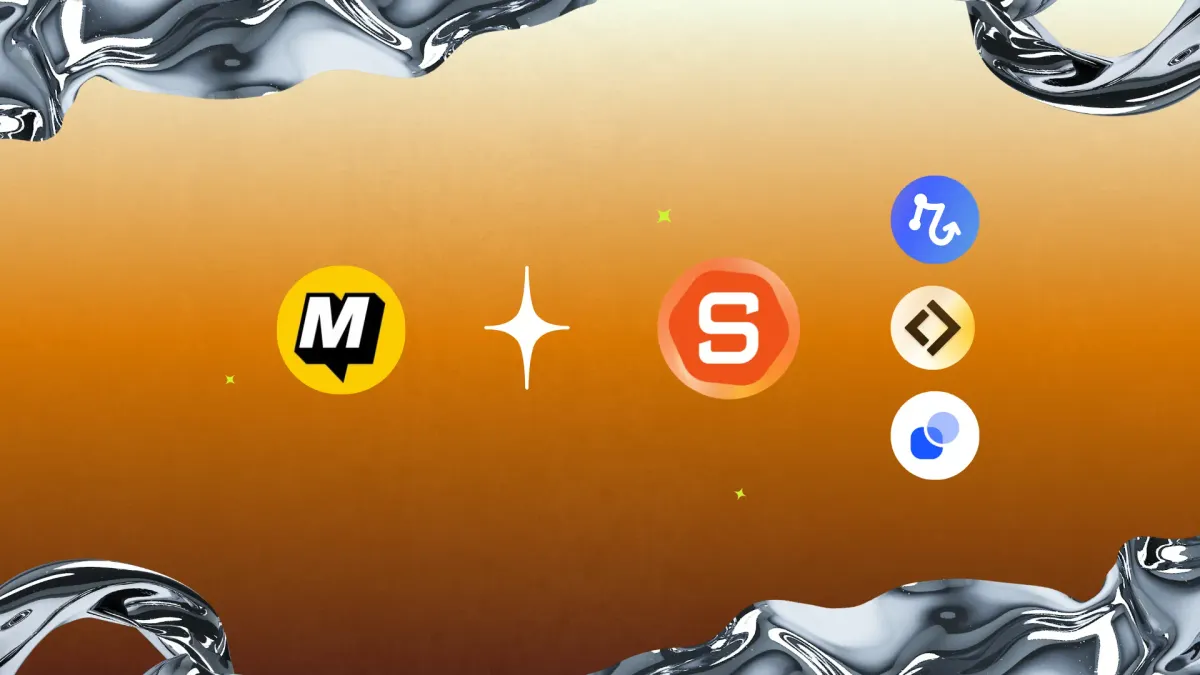 Best Marblism Alternatives