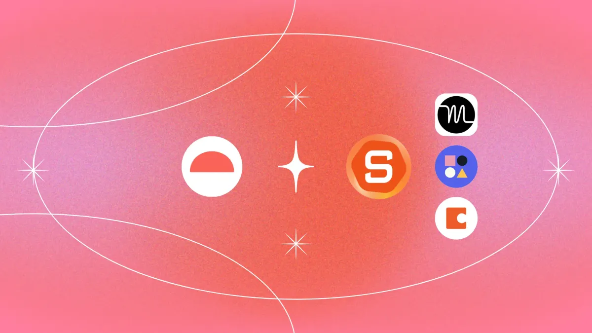 Best Routine Alternatives