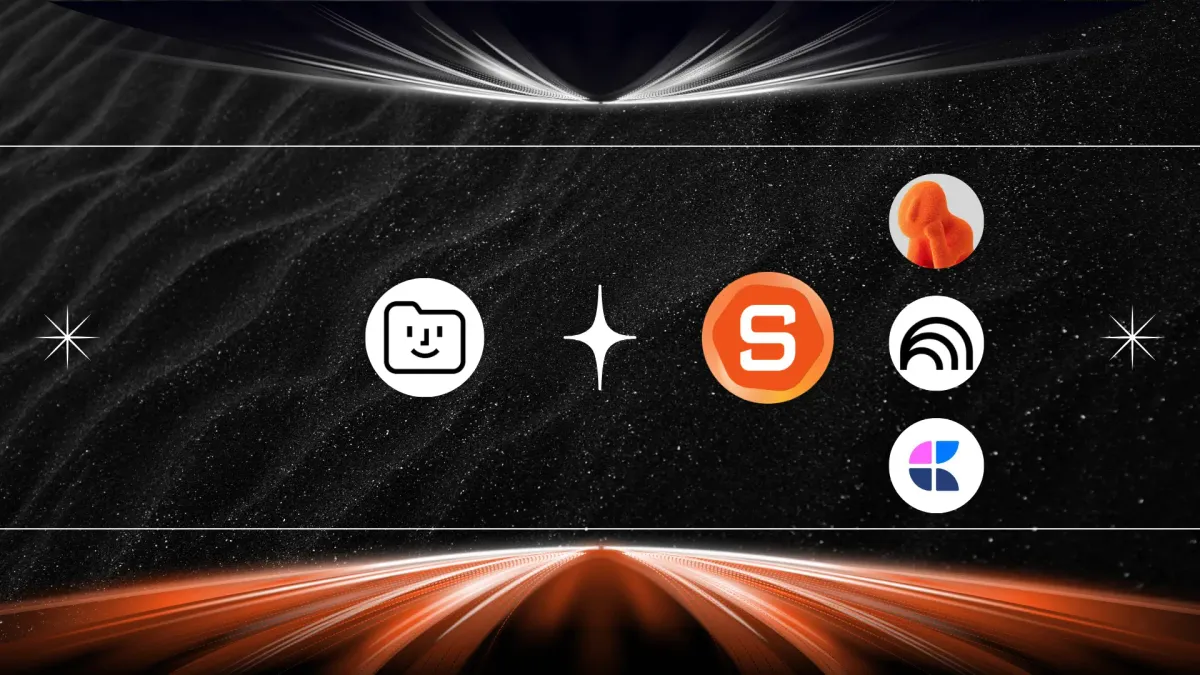 Best Fabric.so Alternatives