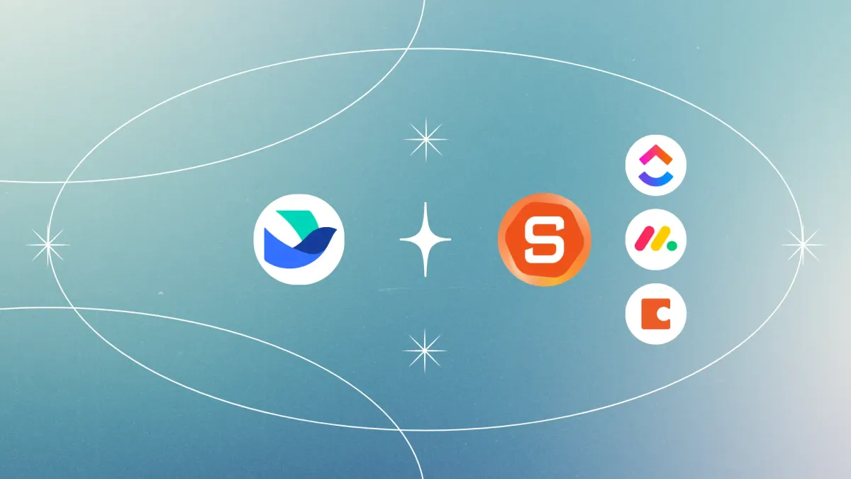 Best Lark Alternatives