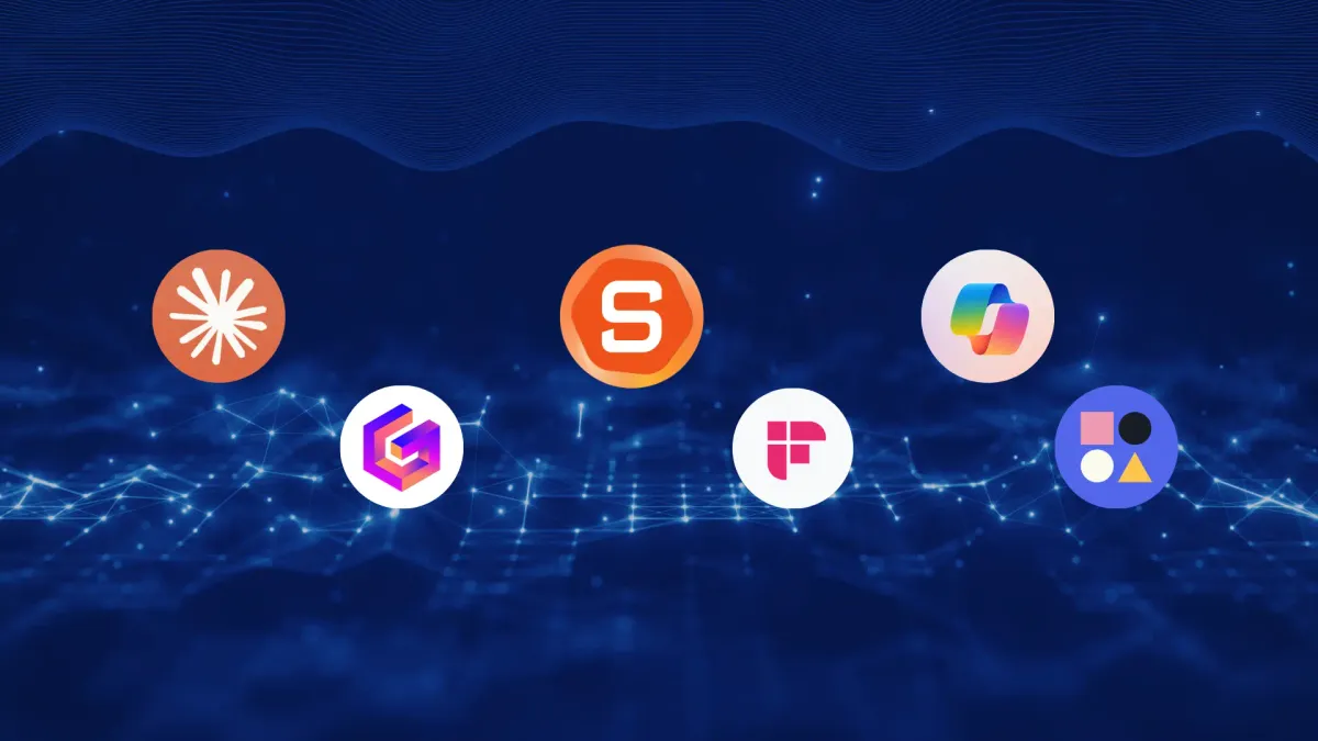 AI Assistant for Business: We Reviewed The Best 7 in 2026