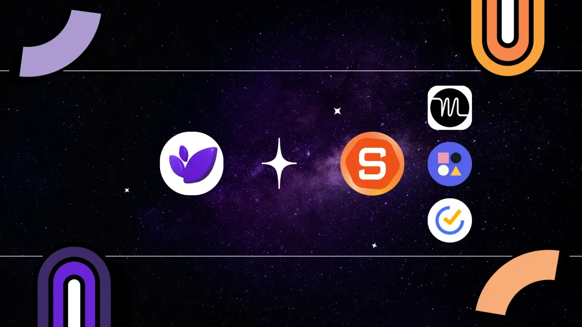 8 Best Lifestack Alternatives