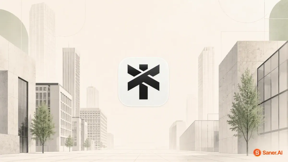 Town Review 2026: What Town.com Actually Does (And Where It Falls Short)