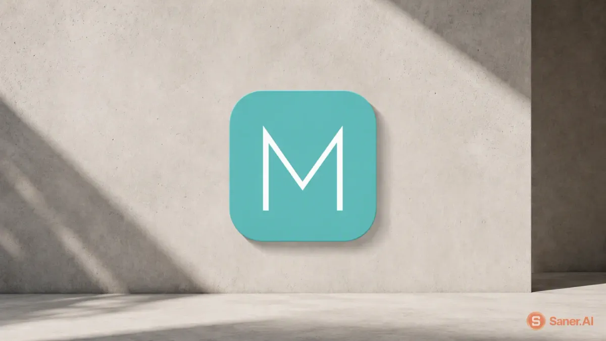 Amazing Marvin Review 2026: Is the Customization Worth the Learning Curve?