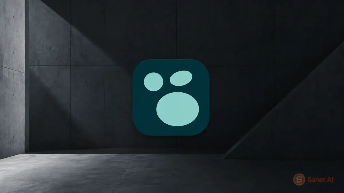 Logseq Review 2026: Is This Free, Privacy-First Note App Worth the Learning Curve?