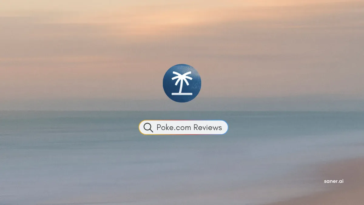 Poke.com Reviews 