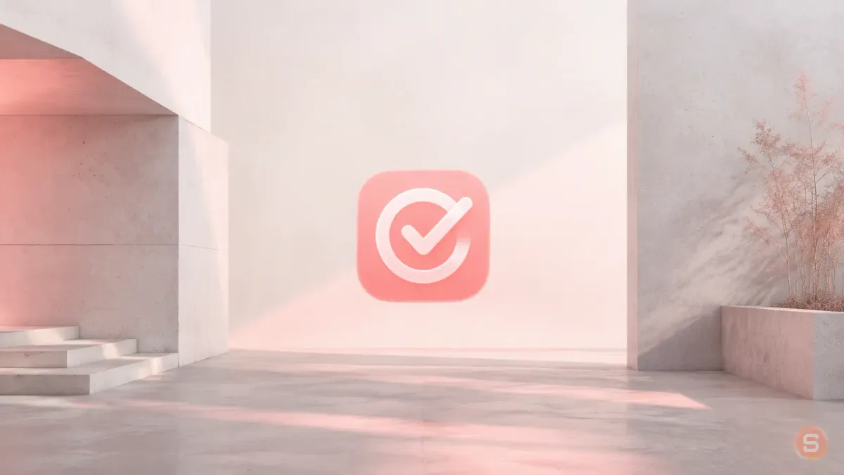 Structured App Review: Is the Visual Daily Planner Worth It in 2026?