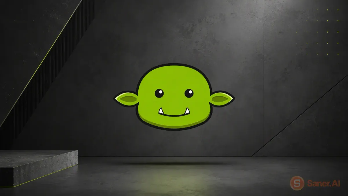 Honest Goblin.tools review (2026): Is the free ADHD task breakdown tool actually enough?