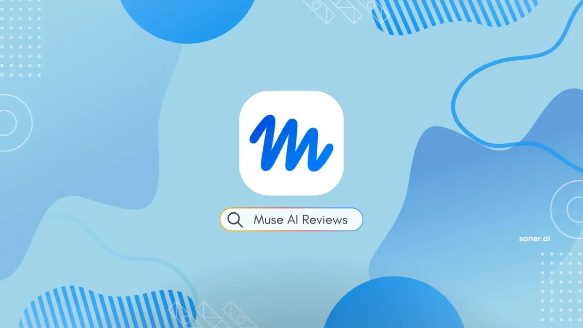 Honest Muse AI Reviews
