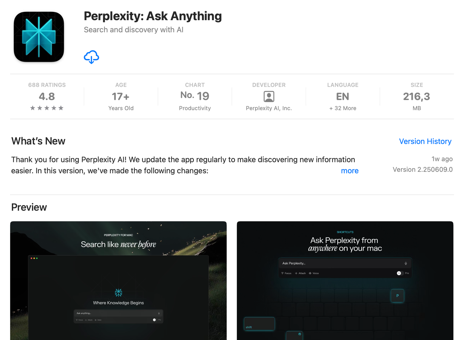 How to get AI on your phone?