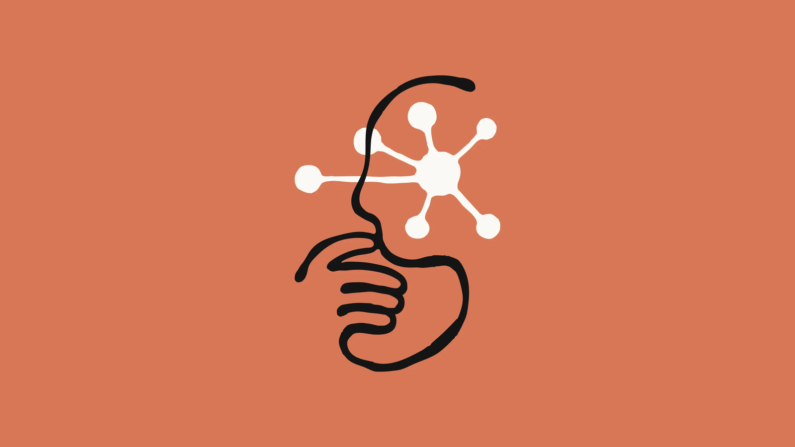AI Assistant for Business: We Reviewed The Best 7 in 2026 | Saner.AI