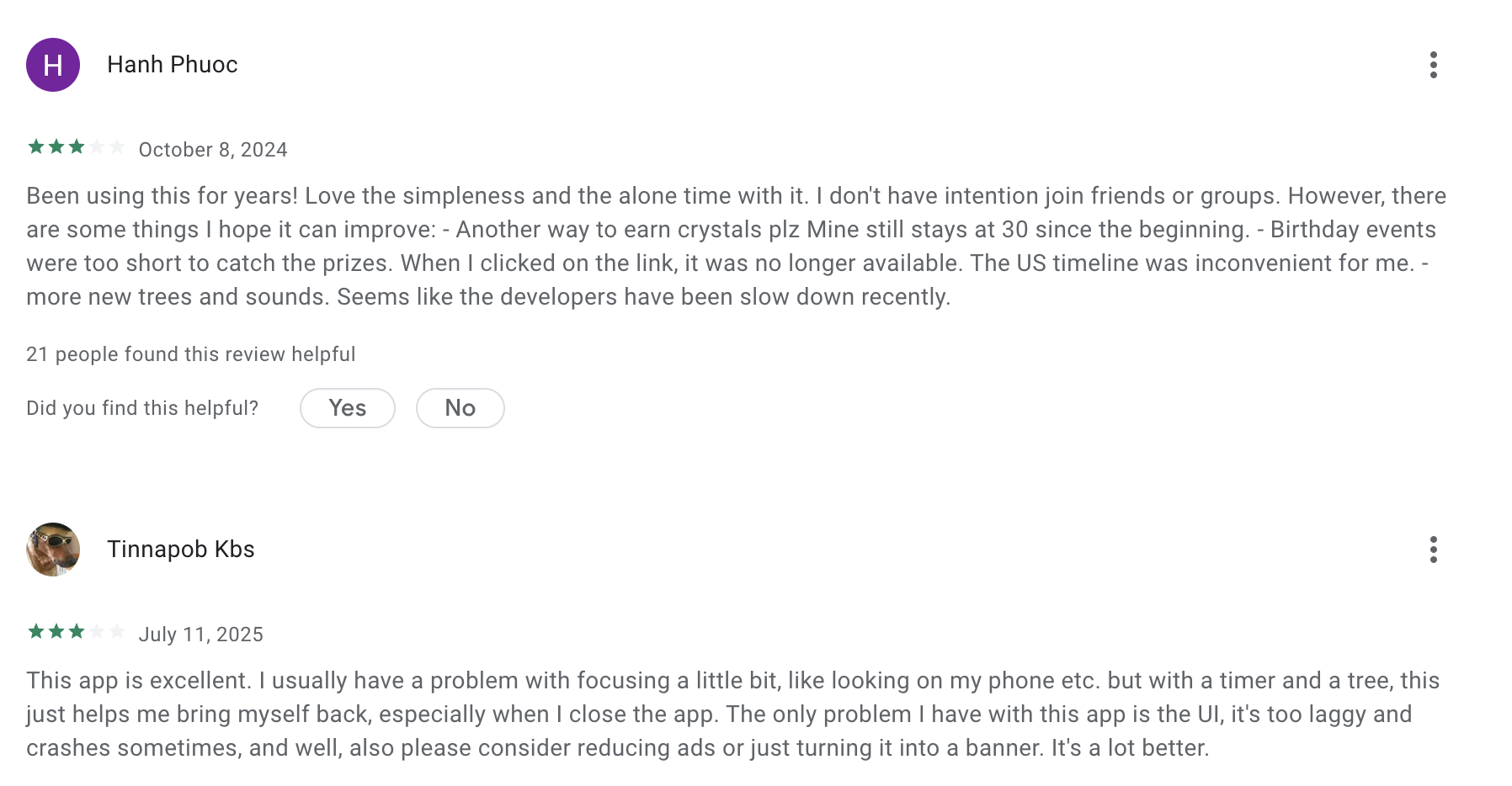 Free ADHD Apps for Adults: We reviewed the best 8 apps | Saner.AI