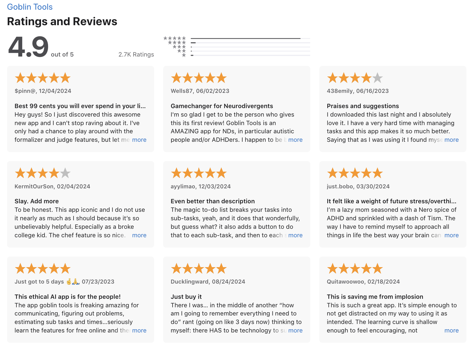 free-adhd-apps-for-adults-here-are-the-best-5-apps-we-tested-saner-ai