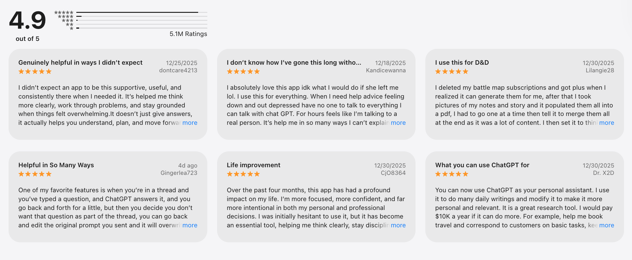 AI Assistant for Work: We Tested And Ranked The Best 8 in 2026