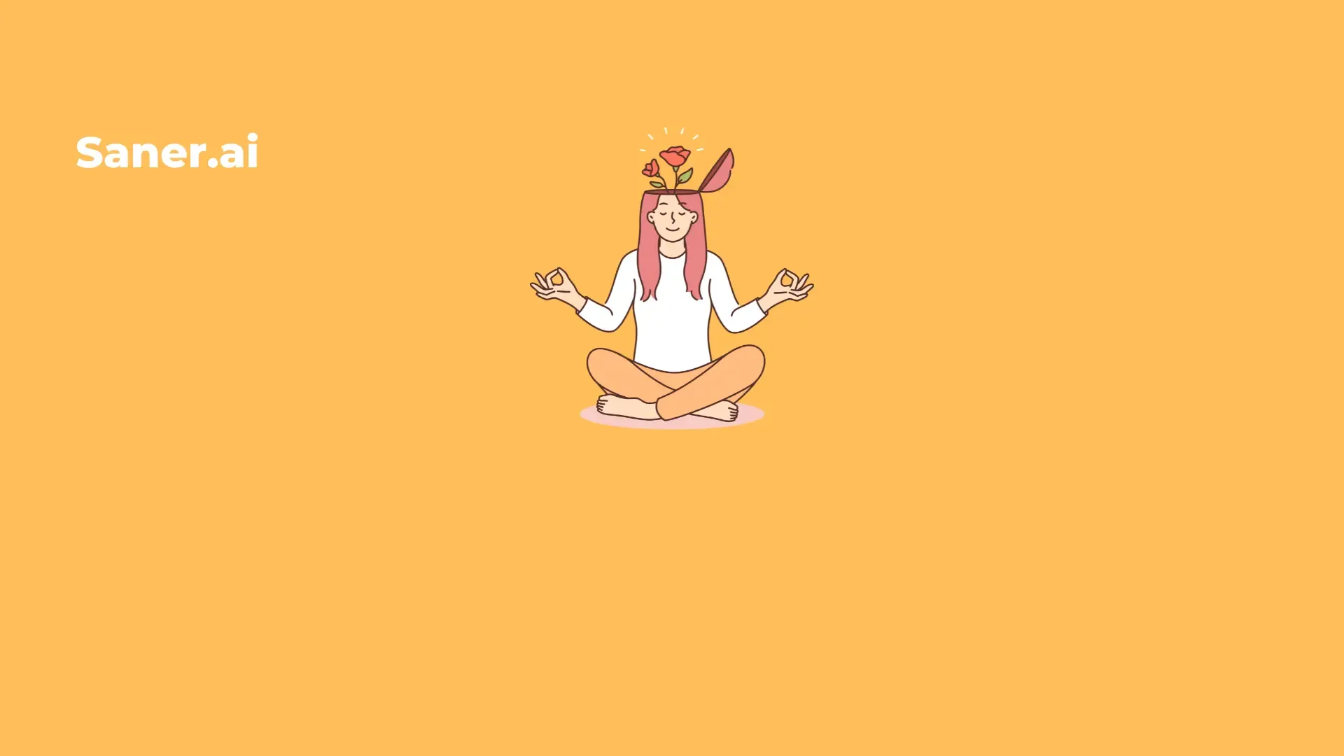 AI Tool for Original Content Creators