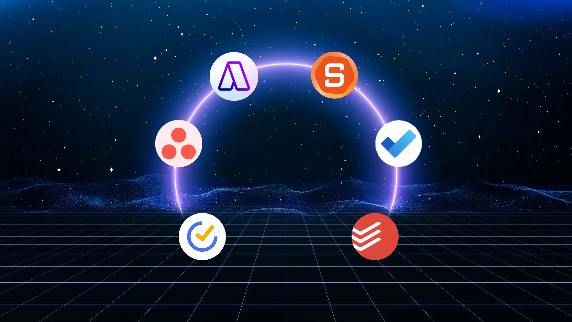 Best Akiflow Alternatives