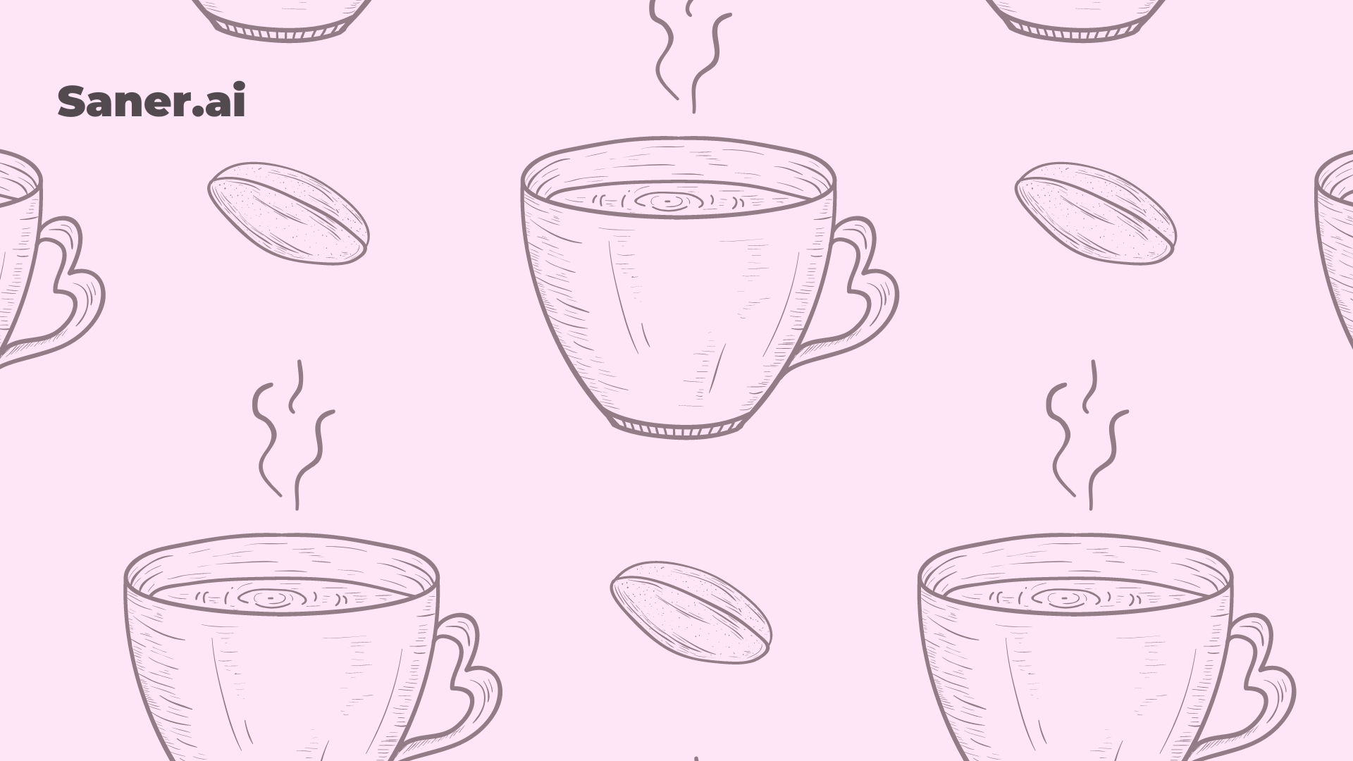 ADHD and Caffeine