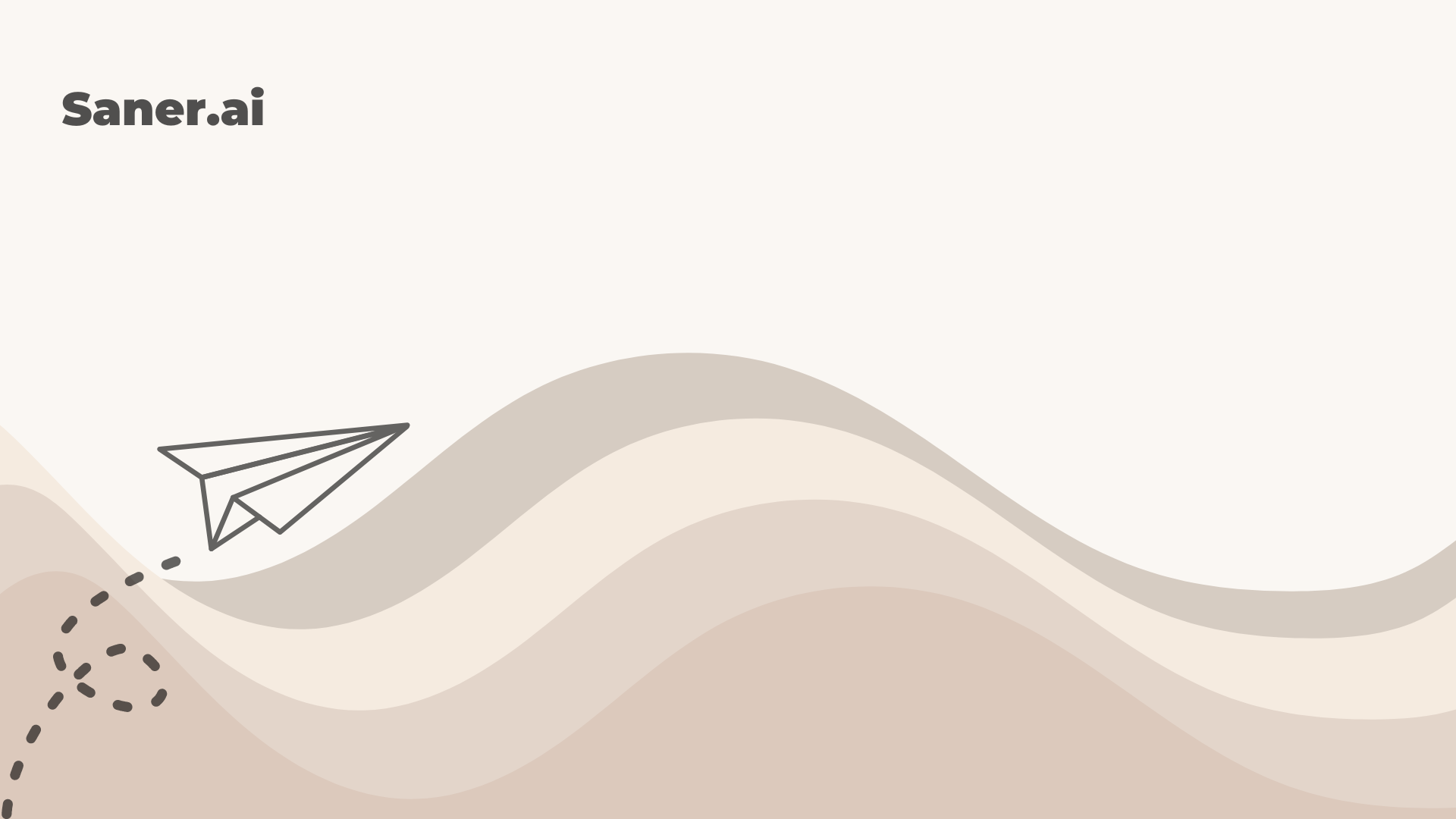 How do I find my Qantas frequent flyer number? The simplest way