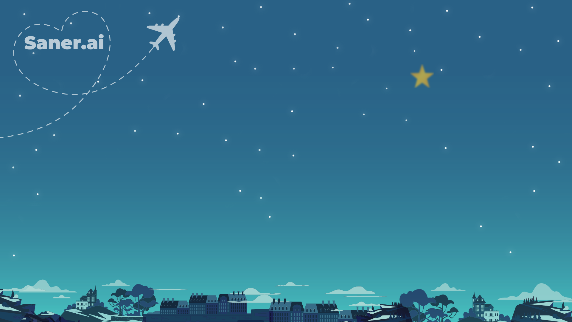 How do I find my American Airlines frequent flyer number? The simplest way