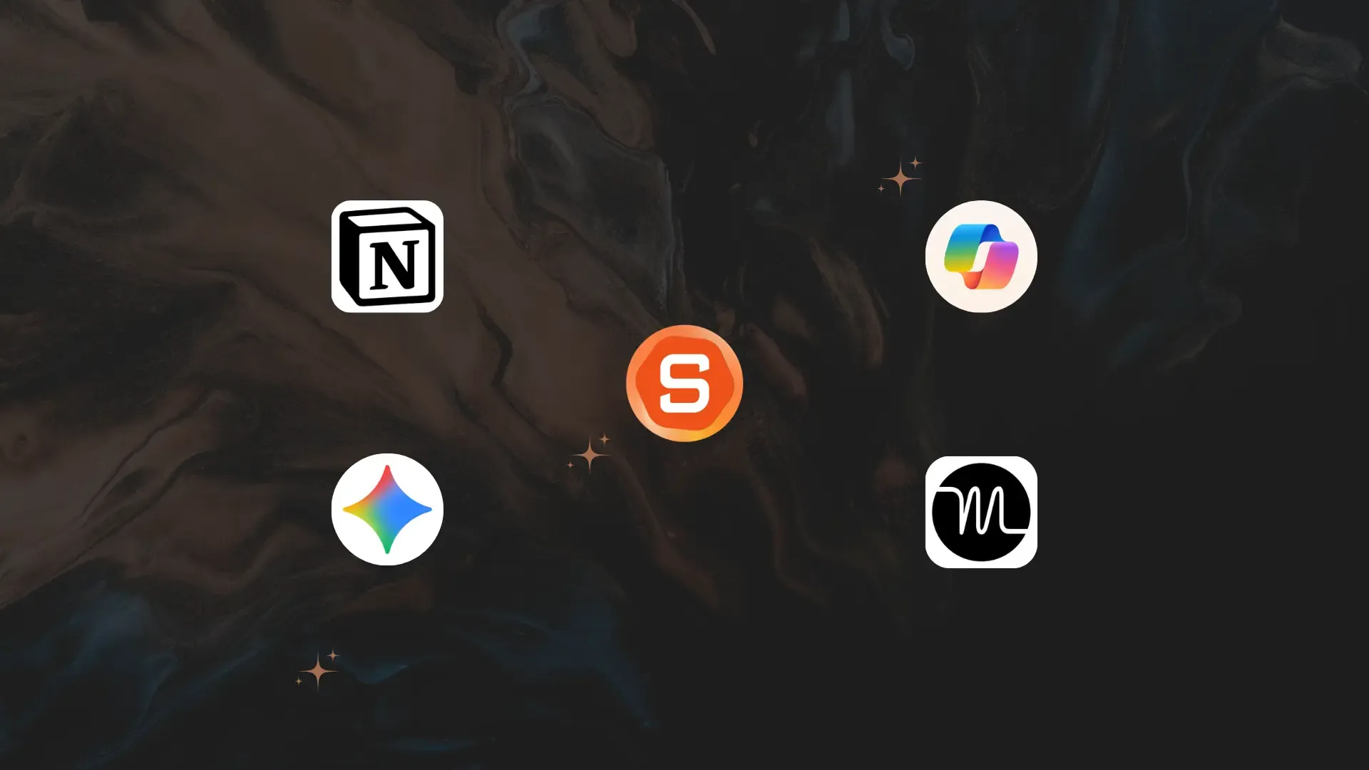 Best AI Workspaces