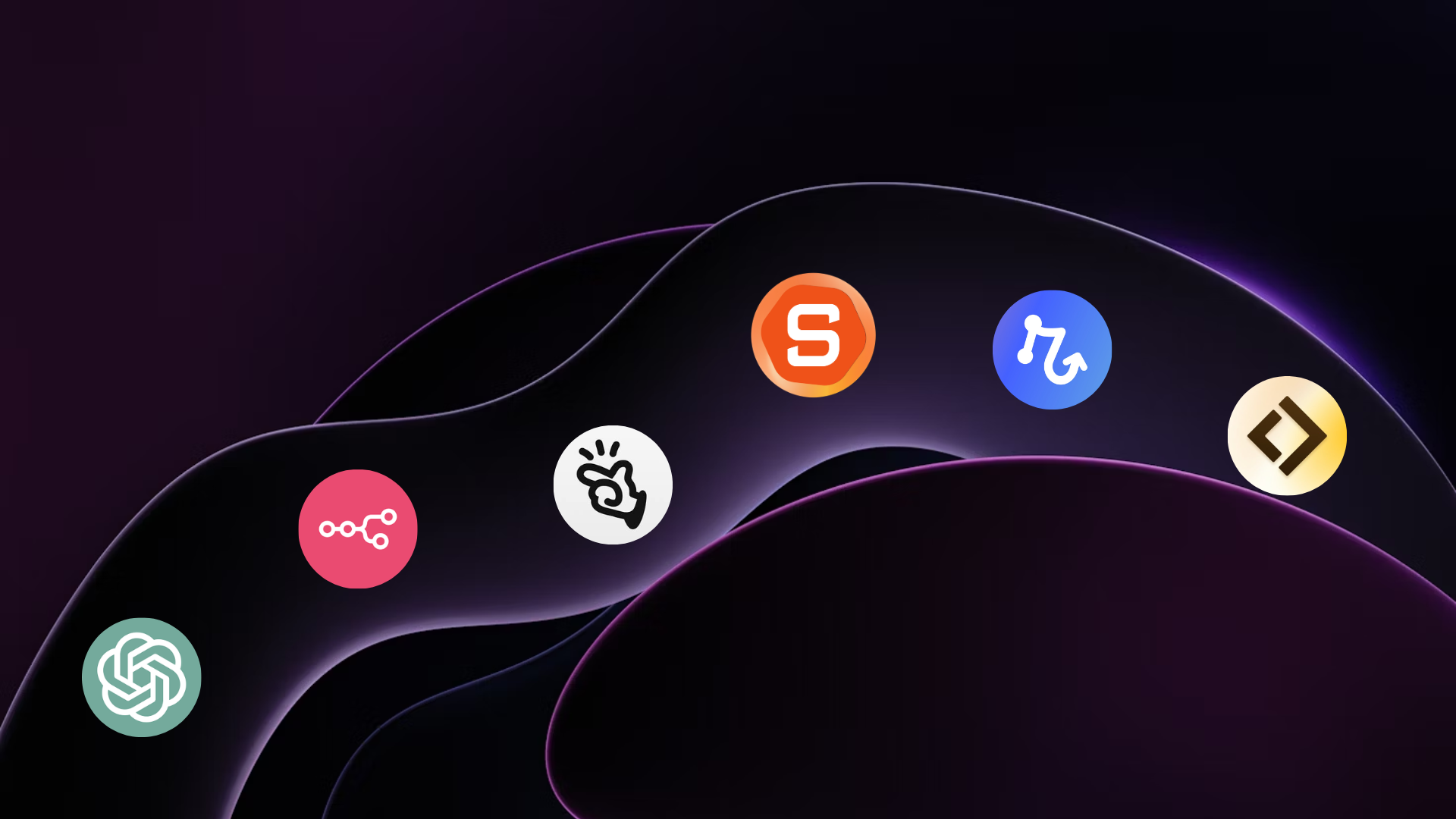 Best AI Automation Tools