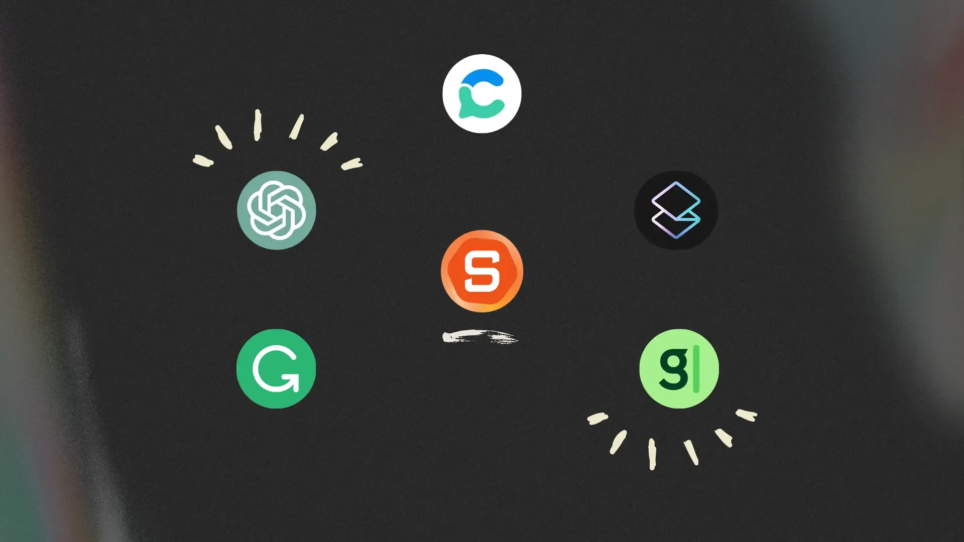 Best AI Tools for Leaders