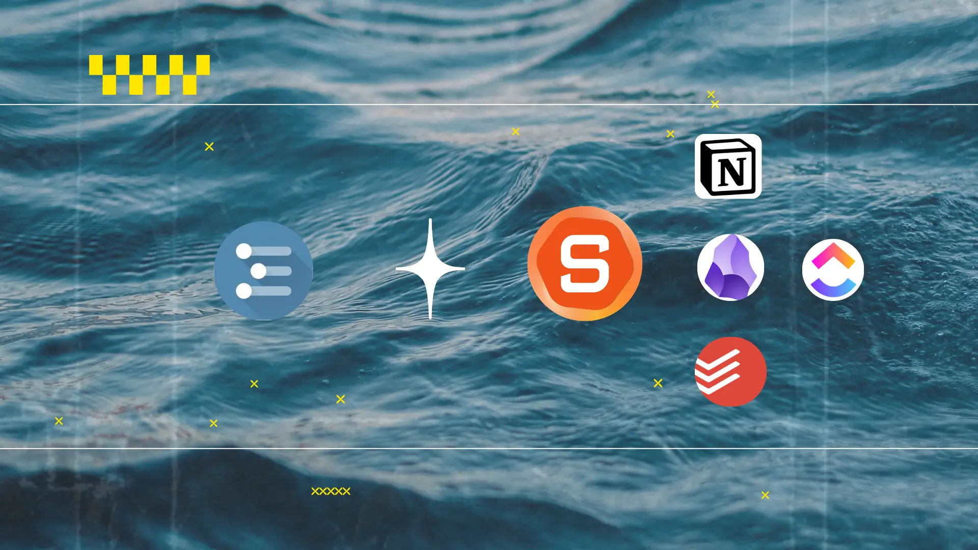 We Tested and Compared 11 Best Workflowy Alternatives in 2026