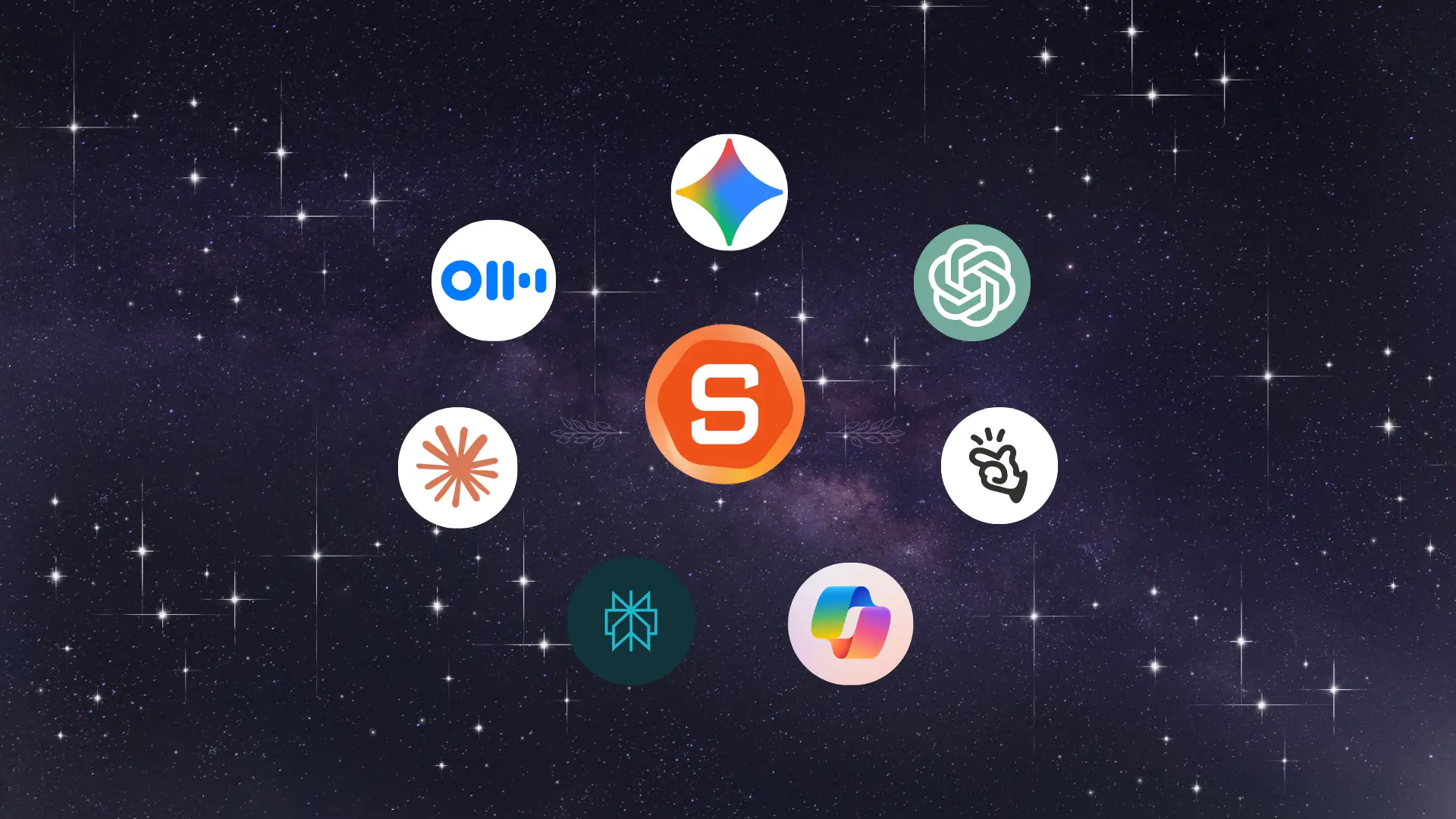 We tested the 9 Best ChatGPT Apps in 2026