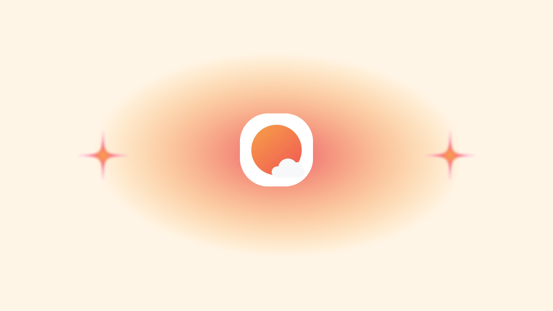 Sunsama Reviews
