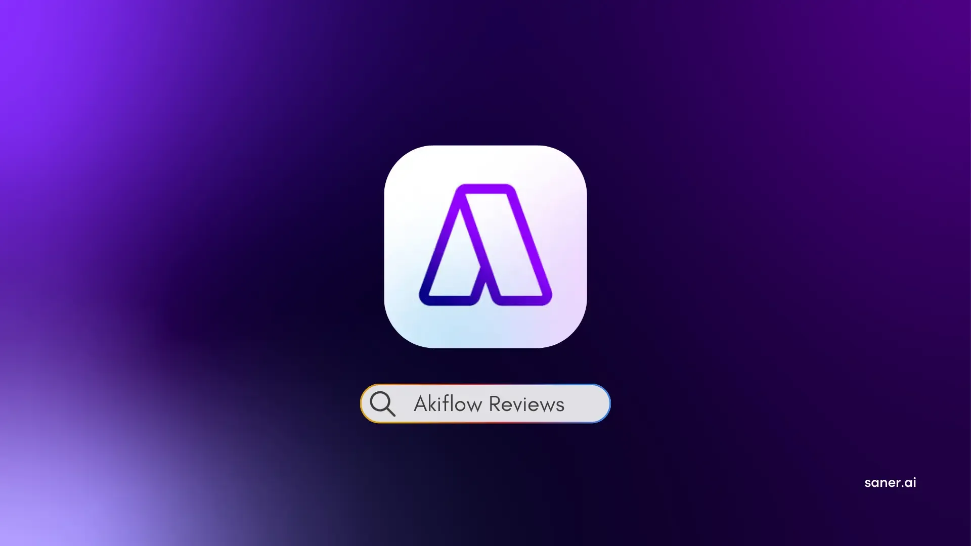 Akiflow Reviews