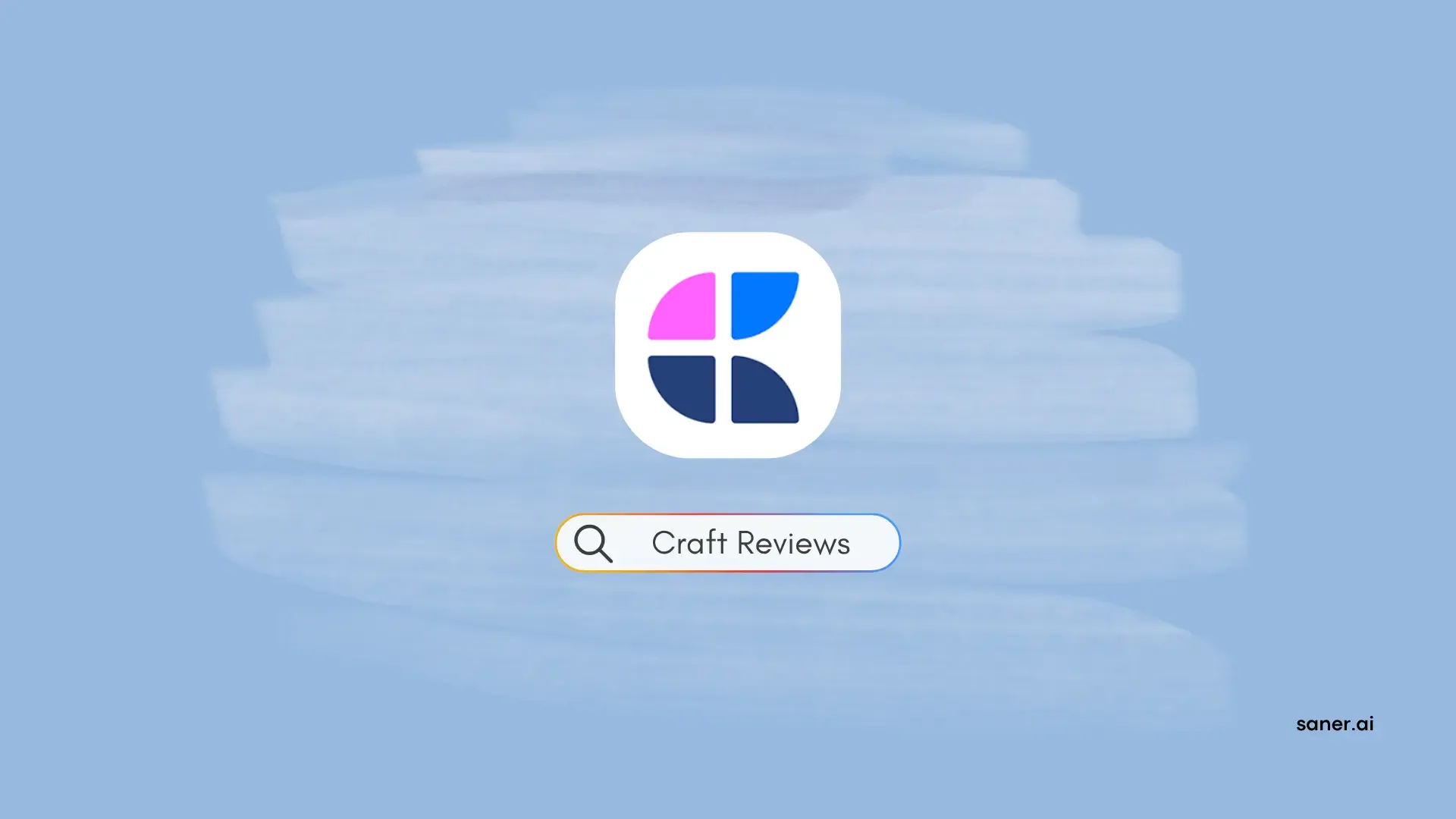 Craft Review