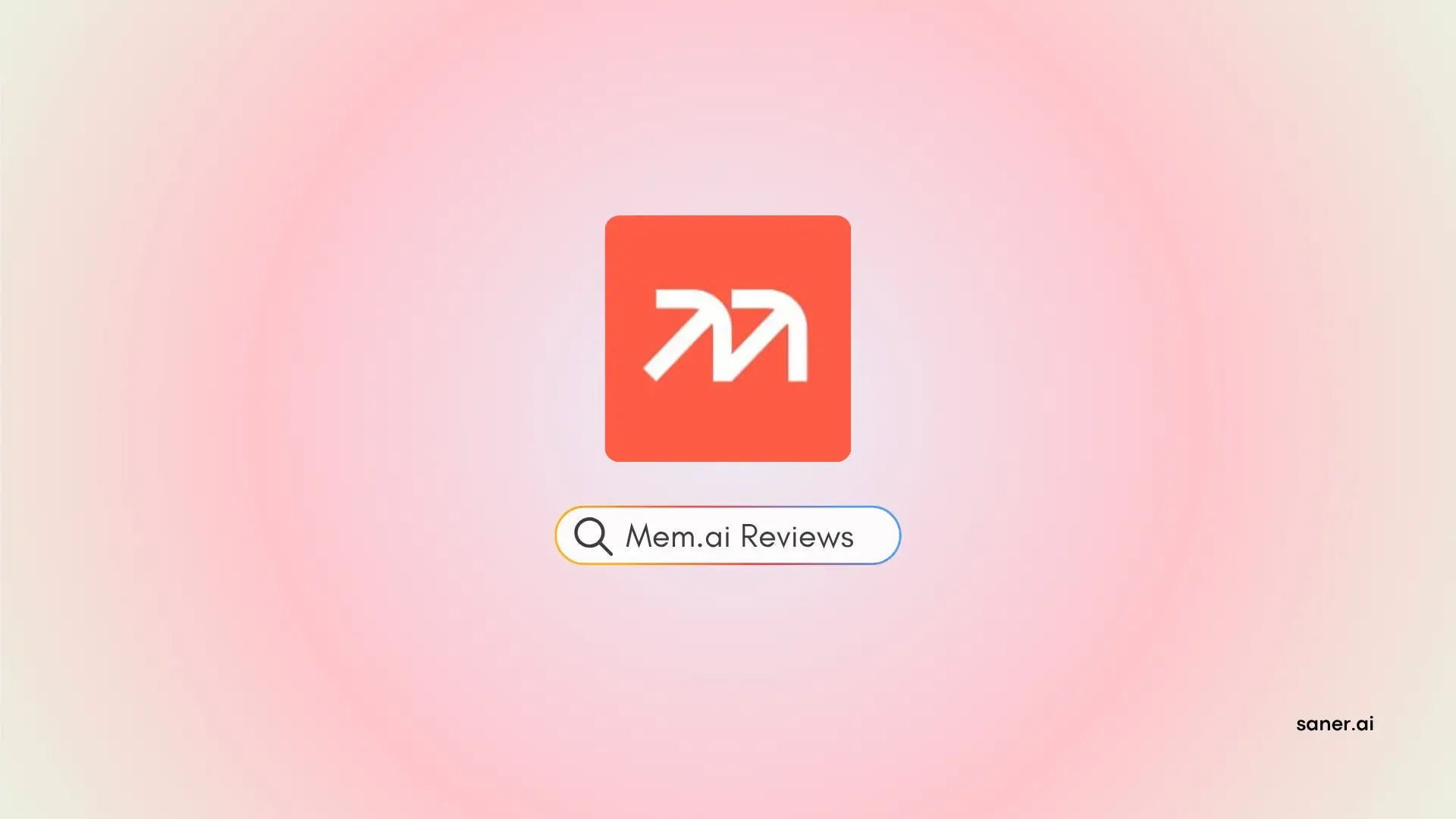 Mem AI Reviews
